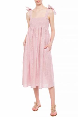 Strappy dress, zdjęcie 2 Strappy dress od Marysia